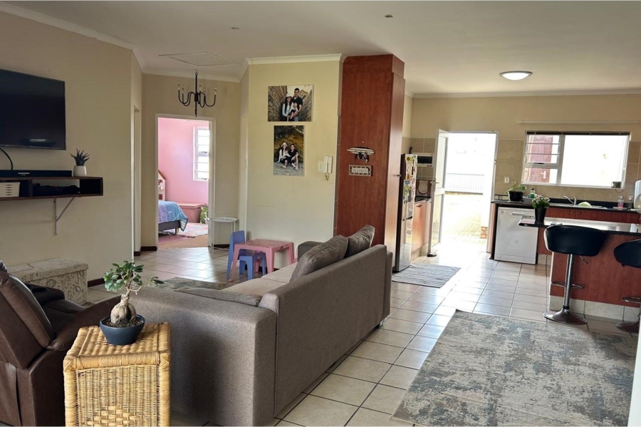 2 Bedroom Property for Sale in Gonubie Eastern Cape